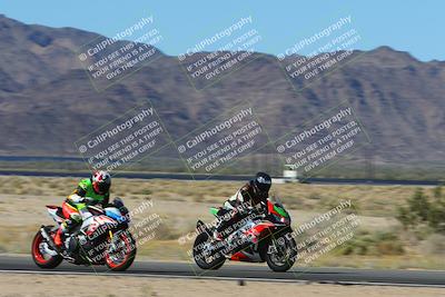 media/May-11-2024-SoCal Trackdays (Sat) [[cc414cfff5]]/5-Turn 8 Exit Speed Pans (915am)/